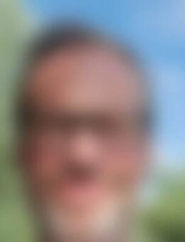 Ped*** - Lauben (Landkreis Unterallgäu)