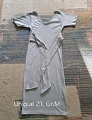 Damenkleid von Unique 21 in 32105