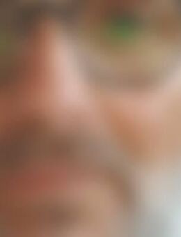 and*** - Kempten (Allgäu)