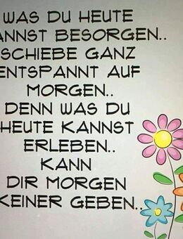 Molliger Mann mit Herz und Hopfen sucht passende Frau aus dem Großraum Osnabrück - Osnabrück