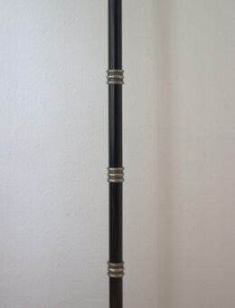 Französische Art Deco Stehlampe 1920er - Köln