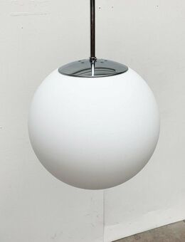 Glashütte Limburg 4711 Kugelpendel Pendant zu Mid Century 60er - Hamburg Hamburg-Nord