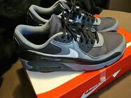 Nike Air Max 90 GTX ( auch Versand) - Bernburg (Saale)