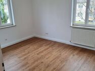 Stilvolle, vollständig renovierte 4-Raum-Wohnung mit Balkon in Ingolstadt - Ingolstadt
