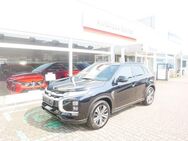 Mitsubishi ASX Intro Edition+ 4WD - Oberhausen