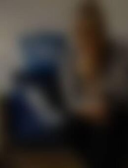 Jes*** - Bernau (Berlin)