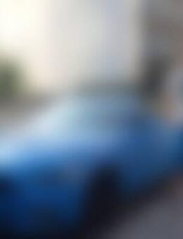 Man*** - Rüsselsheim