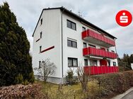 3-Zimmer-Eigentumswohnung in Lauf/Pegnitz - Lauf (Pegnitz)