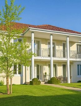 Seltenes Juwel im Herzen von Soest! - Soest