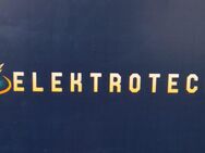 Elektriker hat kurzfristig Zeit für diverse elektrotätigkeiten - Nürnberg
