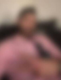 Del*** - Ehringshausen