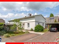 Investment - Handorf