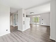 Zweifamilienhaus, sehr schön modernisiert, mit vielen Extras - Diespeck
