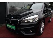 BMW 218 Active Tourer KLIMAAUTOMATIK NAVI LED PDC - Essen