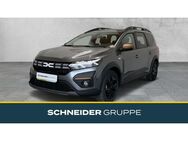 Dacia Jogger, Extreme Hybrid 140 TWW, Jahr 2022 - Chemnitz