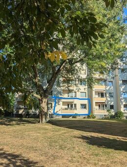 Wohnung Bremen Utbremen - Bremen