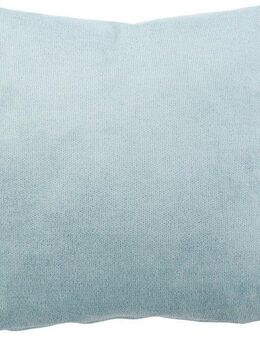 Gözze Kissenhüllen Muri, (2 Stück), in vielen Unifarben