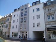 Wohnen an der Porta - Moderne Wohnung in gefragter Lage - Trier