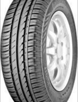 Sommerreifen Continental 205/60 R16 H - Jena