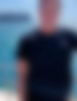 Löe*** - Waakirchen