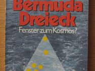 Ch. Berlitz: Das Bermuda Dreieck (1978) - Münster