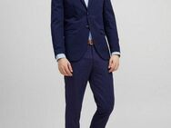 Jack & Jones Sakko JPRFRANCO BLAZER NOOS