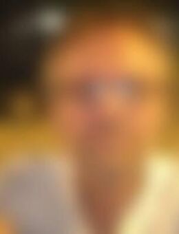 Mel*** - Weißenfels Großkorbetha