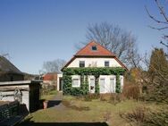Bischheim - Wohnen mit gehobenen Ansprüchen - Haselbachtal