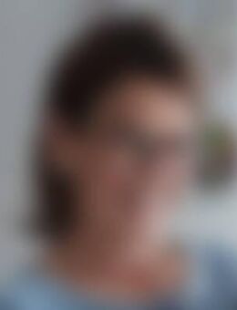 Vel*** - Klipphausen