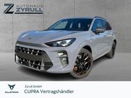 CUPRA Terramar, 2.0 TSI VZ 265 MATRI, Jahr 2022 - Sankt Wendel Zentrum