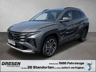 Hyundai Tucson, 1.6 Prime FL (MY25) Automatik, Jahr 2024 - Velbert