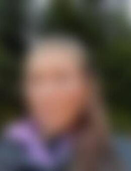 Sar*** - Beimerstetten