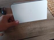 Nintendo Switch OLED nur Tablet gebannt plus Zubehör - Bockhorn (Niedersachsen)