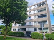 Kapitalanleger aufgepasst: Vermietete 3 Zi.-ETW in Herne-Horsthausen - Herne