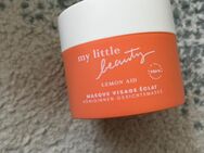 My Little Beauty Lemon Aid Maske - Eisenberg (Pfalz)