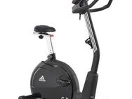 Adidas C16 Ergometer - Ammersbek