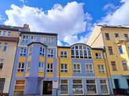 In bester Lage - Ihre neue 2-Zimmer-Wohnung! - Brandenburg (Havel)