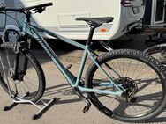 Radon ZR TEAM 27,5 Zoll /Gr.18 - Nümbrecht