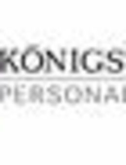 Kaufmännischer Sachbearbeiter (m/w/d) Auftragsbearbeitung - Hamburg