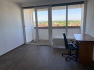 2 Zimmer nähe Uni, Provisionsfrei - Eigennutzung / schnelle Vermietung an Studenten mit 5% Rendite - Hannover