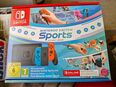 Nintendo Switch sports in 83512
