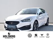 CUPRA Leon, 1.5 TSI, Jahr 2024 - Braunschweig