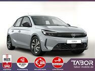 Opel Corsa, 1.2 Turbo 100 Aut8 KomfortP LM16Z, Jahr 2024 - Kehl