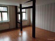 schöne 2-Raum Wohnung in Altentreptow provisionsfrei zu vermieten - Altentreptow