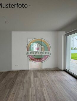 QNG-zertifizierte 2 Zimmer Neubauwohnung - Rendite sichern, massiv Steuern sparen, Klima schonen !! - Windischeschenbach