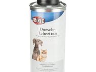 Trixie Dorsch-Lebertran - 250 ml