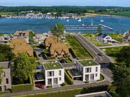 Schlüsselfertiger Neubau 2024 für exklusives Wohnen - Kappeln (Schleswig-Holstein)