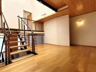 Schickes Reihenhaus für die Familie in beliebter Wohnlage - Löffingen