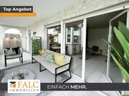 Beste Aussichten für die Zukunft - bitte nur schriftliche Anfragen - Rodgau