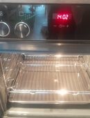 ASMO Küchenzeile in 81249